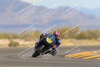 media/Oct-09-2022-SoCal Trackdays (Sun) [[95640aeeb6]]/Turn 15 (150pm)/